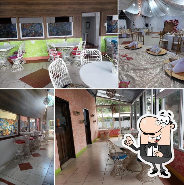Casa Mair
