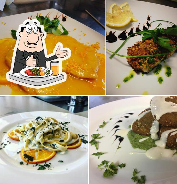 Chef Pippo