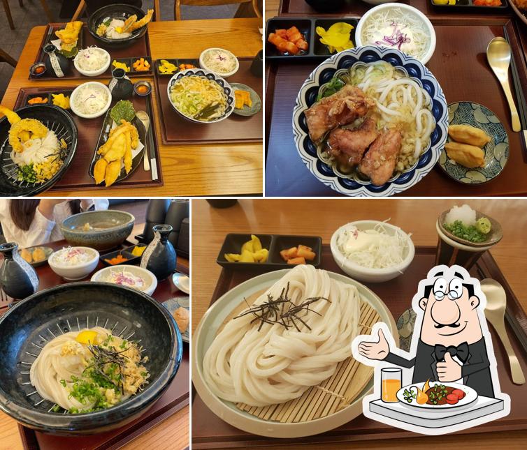 Koshi
