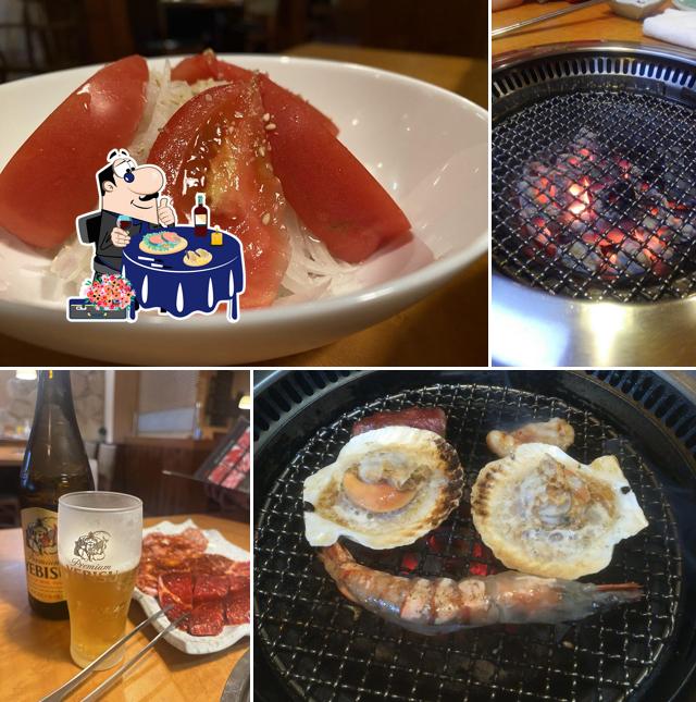 Shinshu-tei
