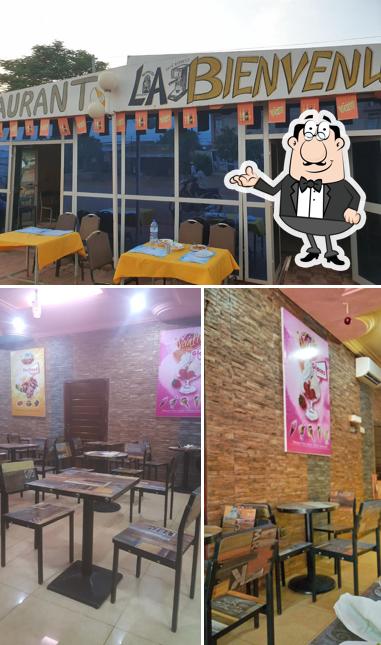 Vivalto Café