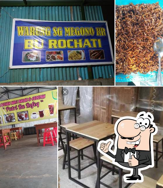 Dapur RR Gayudan