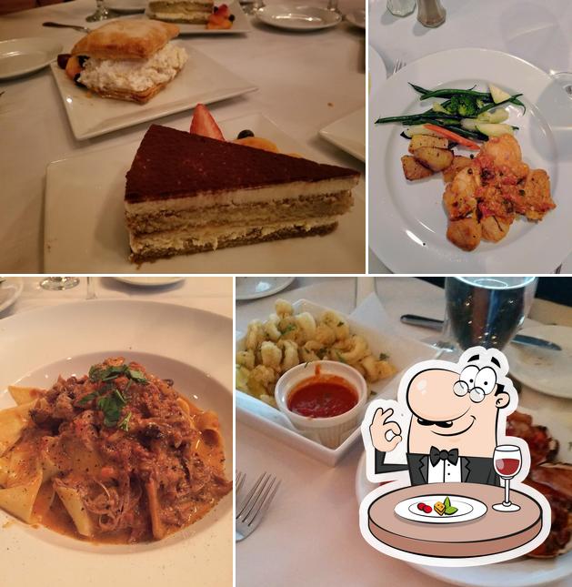 Po Le Cucina