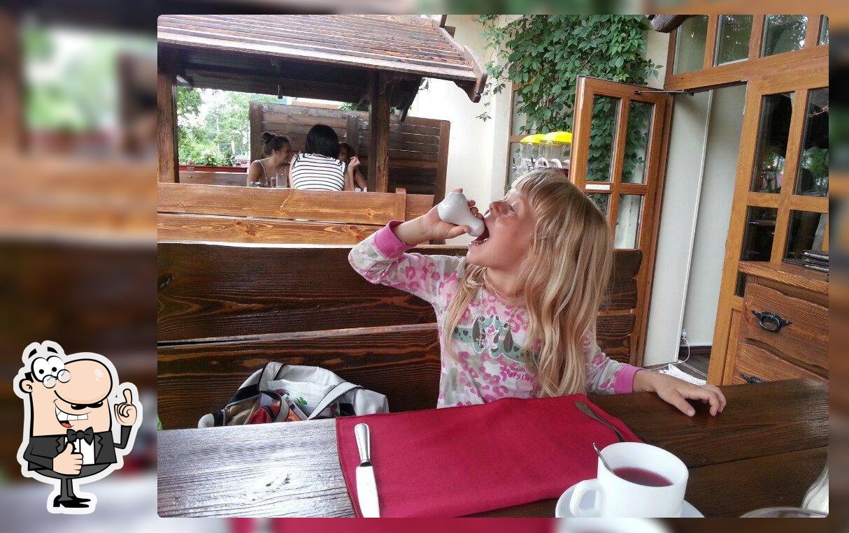 Aliis Coffee
