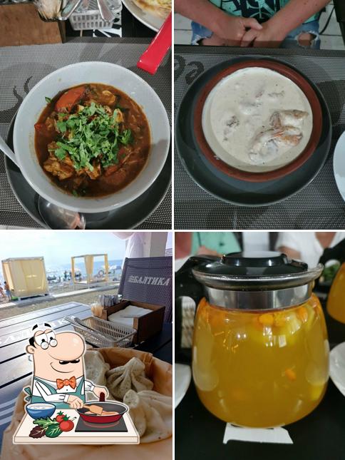 Кафе