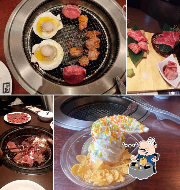 Gyu-Kaku