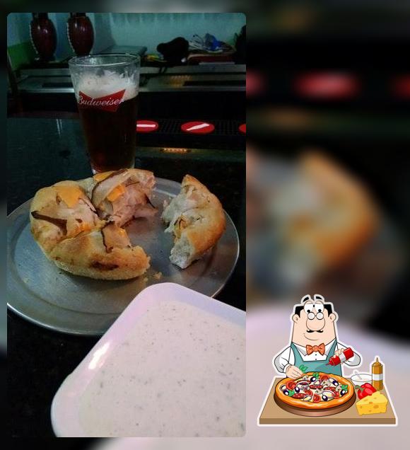 Englese's