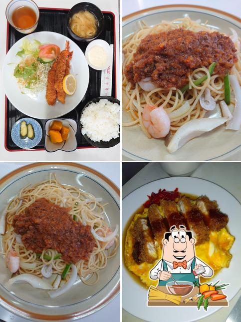 Plum Cafe & Restaurant