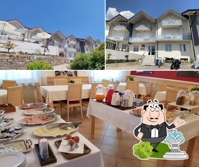 Hotel da Remo