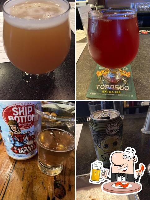Tap 24