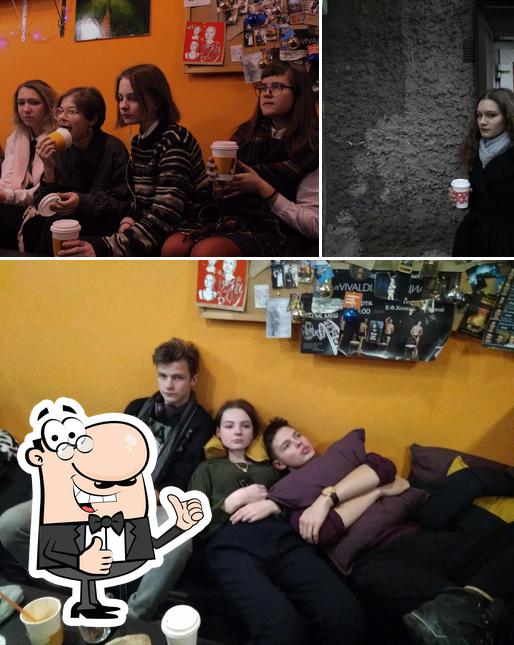 БобКульт