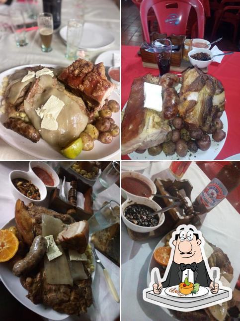 Kjaras No Tan Caras