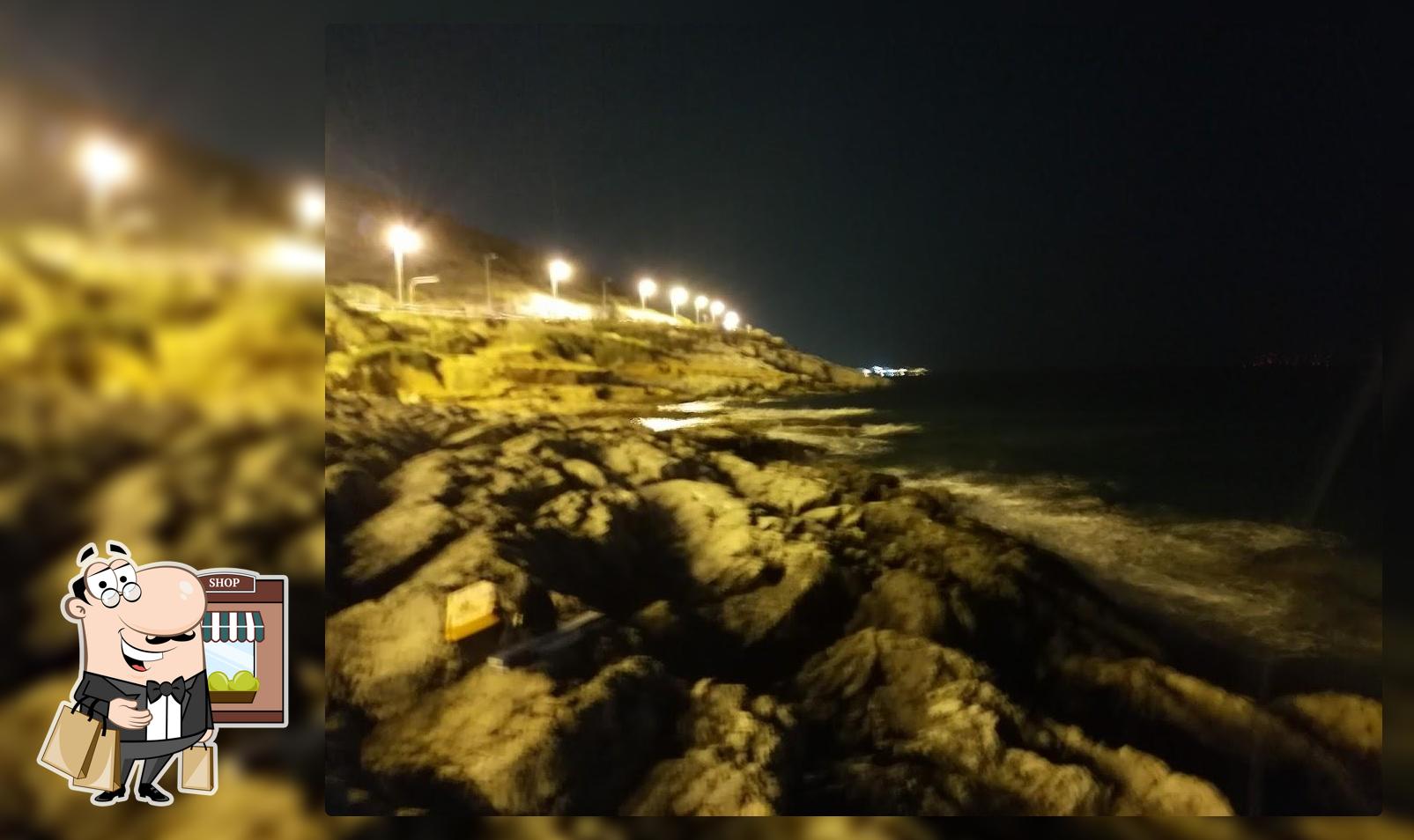 Ribas