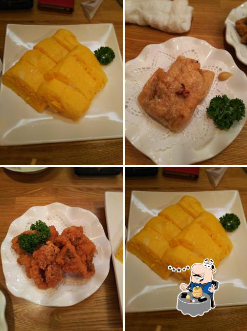ロダン