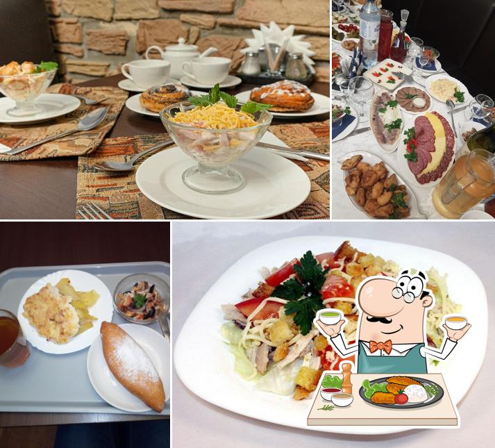 Невинный погребок