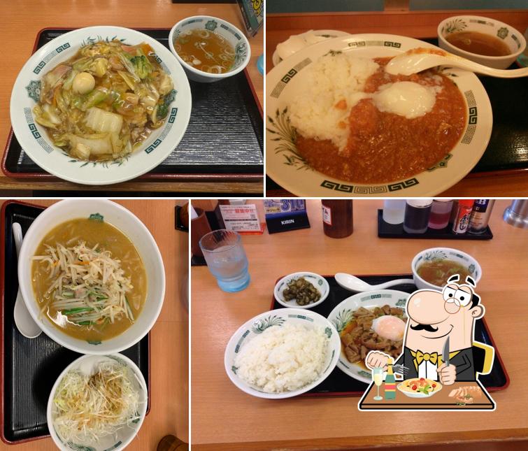 Hidakaya