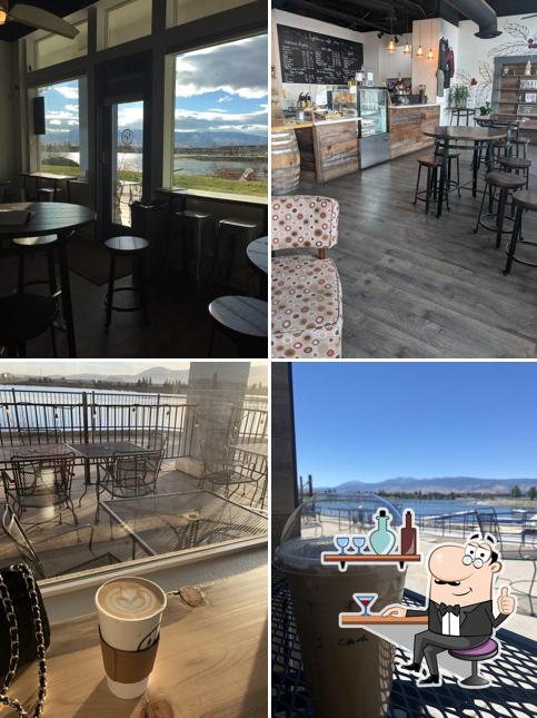 Lighthouse Coffee