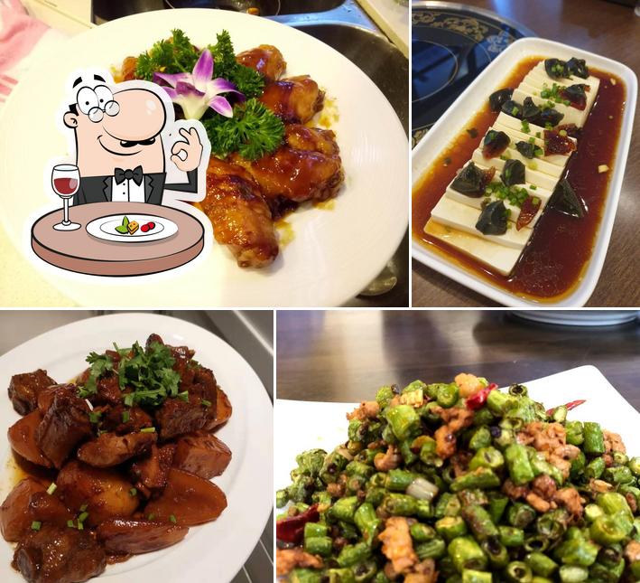 Phoenix Restaurant