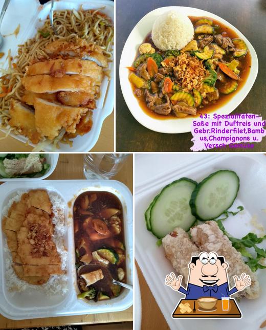 Asia Phong (Bad Rodach)