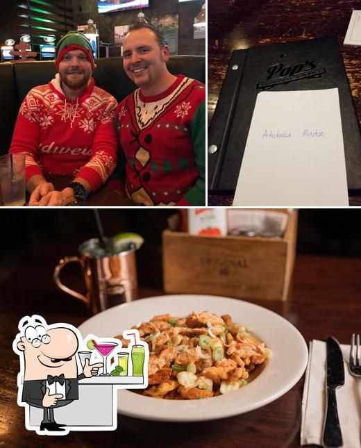 House of Poutine