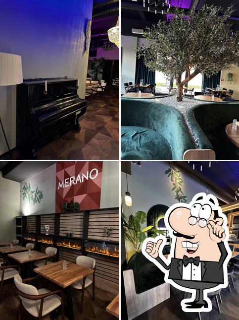 Merano RestoBar