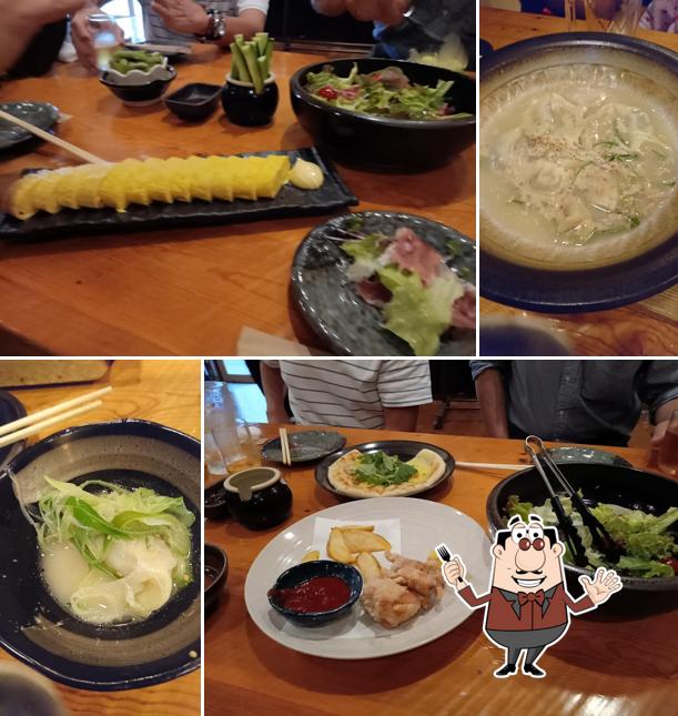 Mondokoro