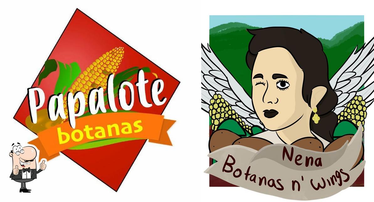 Papalote