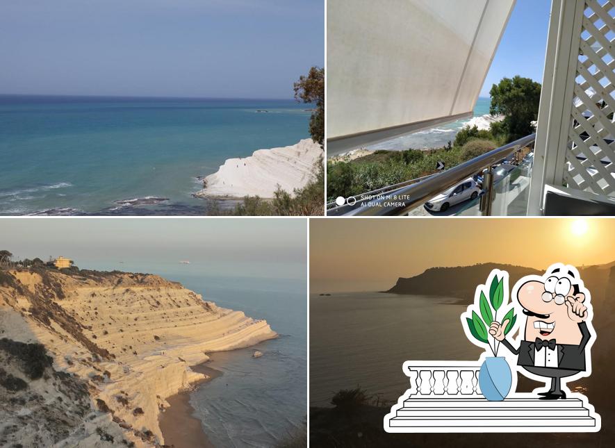 Ristorante Prima alla Scala