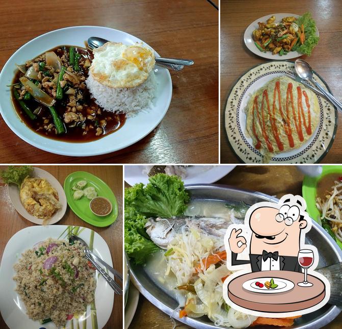 TAT TOK KAMA TOMYAM
