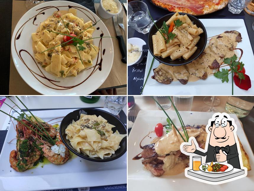 Ma belle cuisine