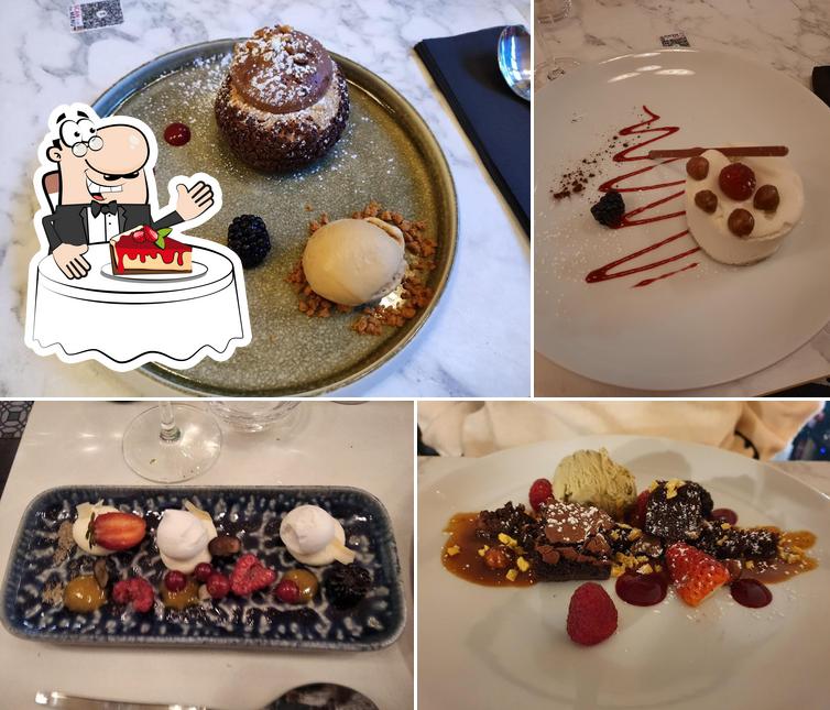 Thank Me After - Restaurant et Brunch - LYON