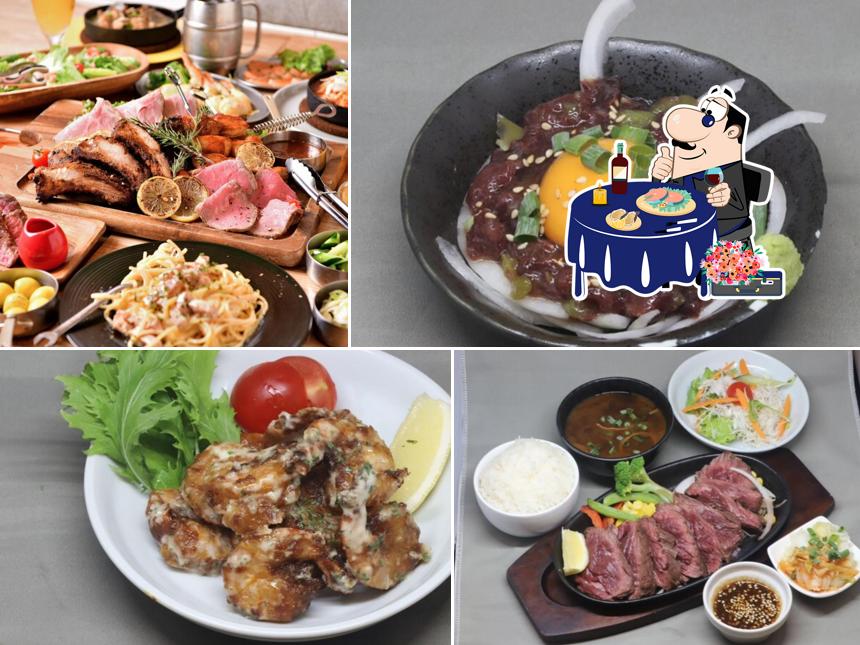横丁カンパイ酒bar 吉祥寺ハーモニカ横丁店