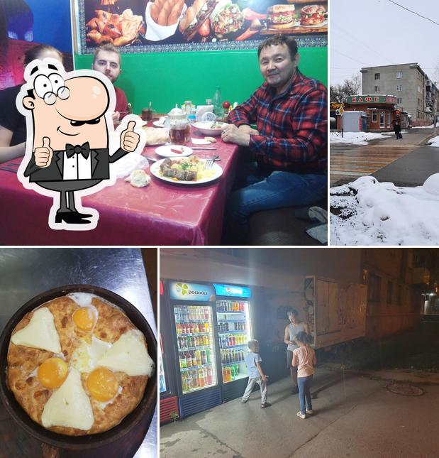 Омар Хайам