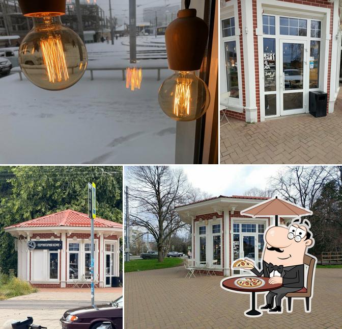 Барist