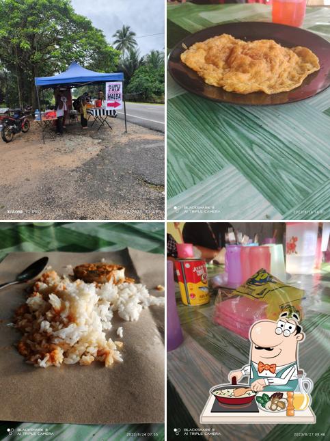 Kedai Mok Nik