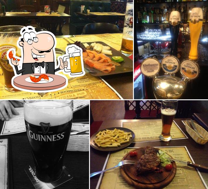 O'Hara Pub