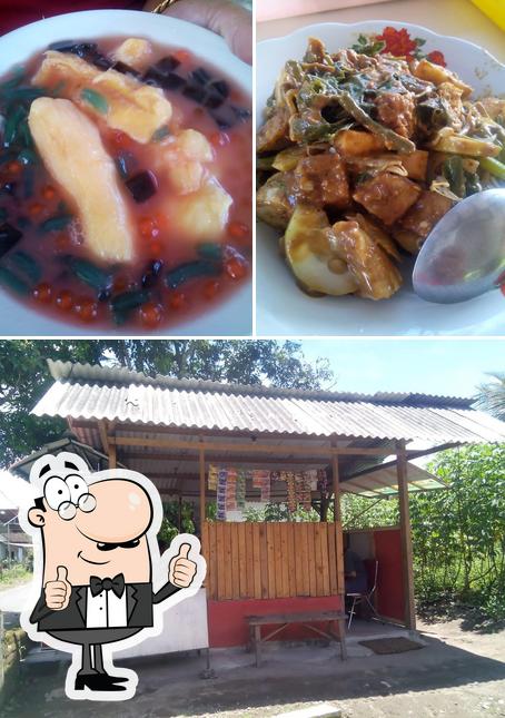 WARKOP Mbak Eny