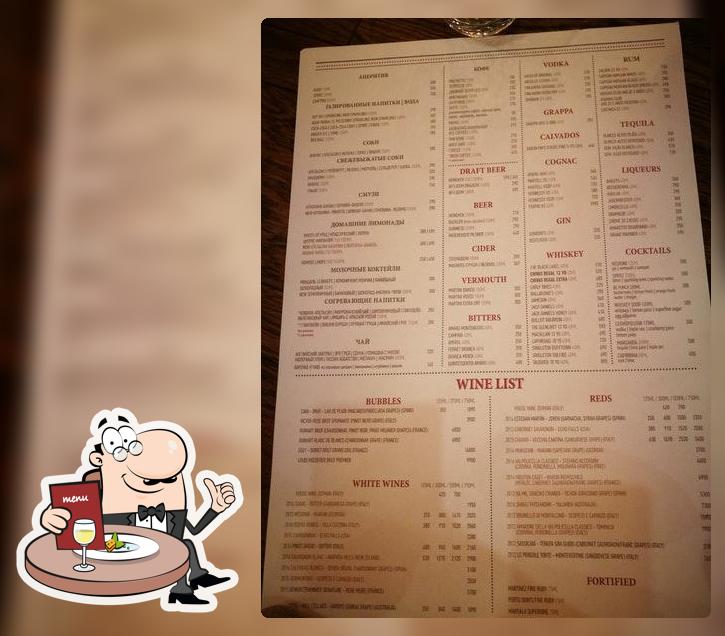 Brooklyn Pizza Pie