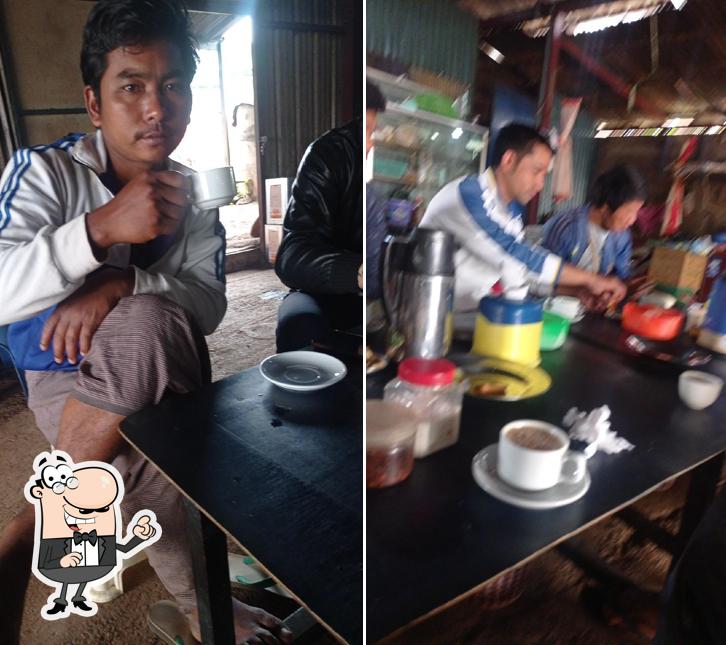 အောင်သစ္စာ