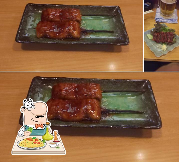 Saboten