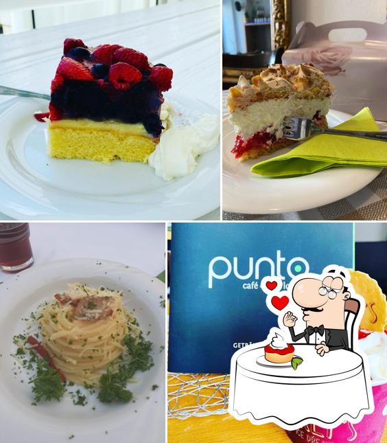 punto modern-mediterran-lecker