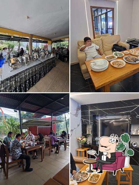 RM Pondok Daun