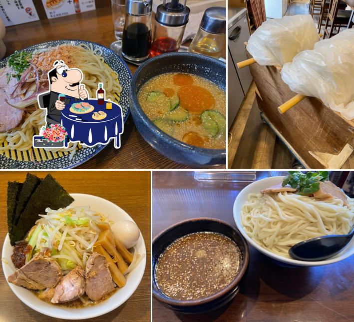 Kamise