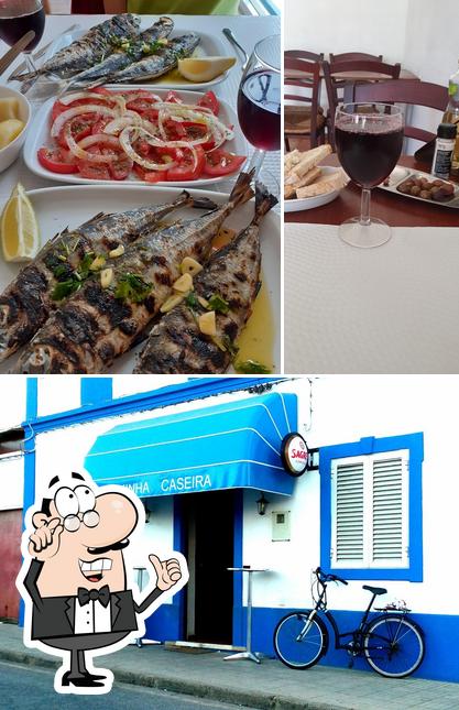 Faro Doner kebab Pizza & Restaurent