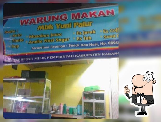 WM MB YUNI