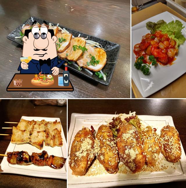 笑福味(えふみ)