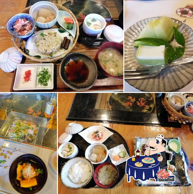 森乃家