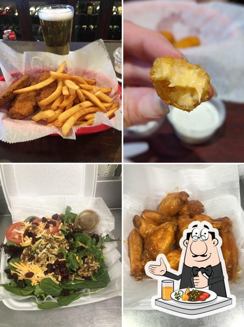 Chopo’s Northside Bar