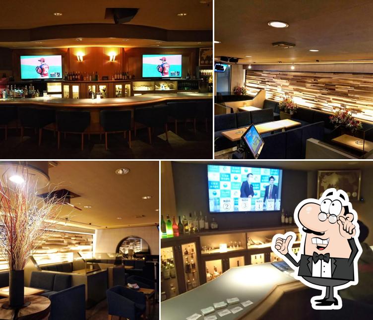 Livingbar221