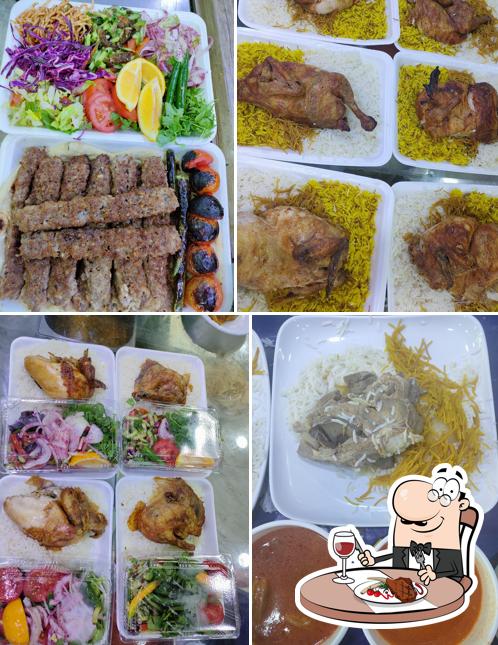 Chwarchra-چوارچرا